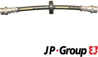 JP Group 1561700600
