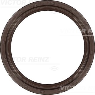 Victor Reinz 81-53744-00
