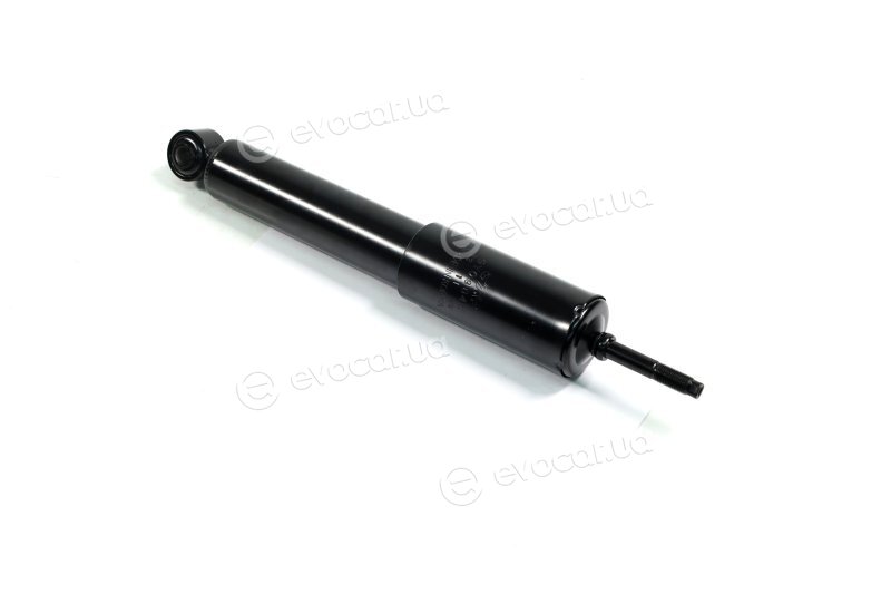 CTR GY0964G