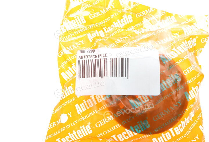 Autotechteile 100 7299