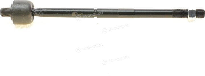 Solgy 205009