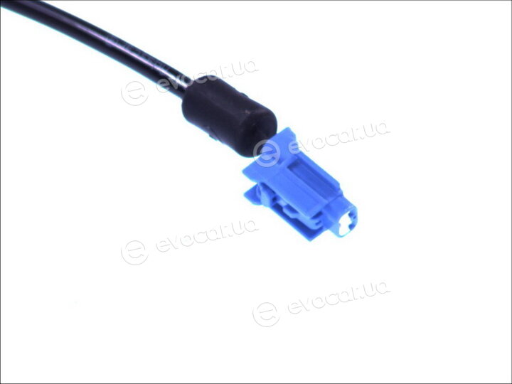 Bosch 0 265 007 463