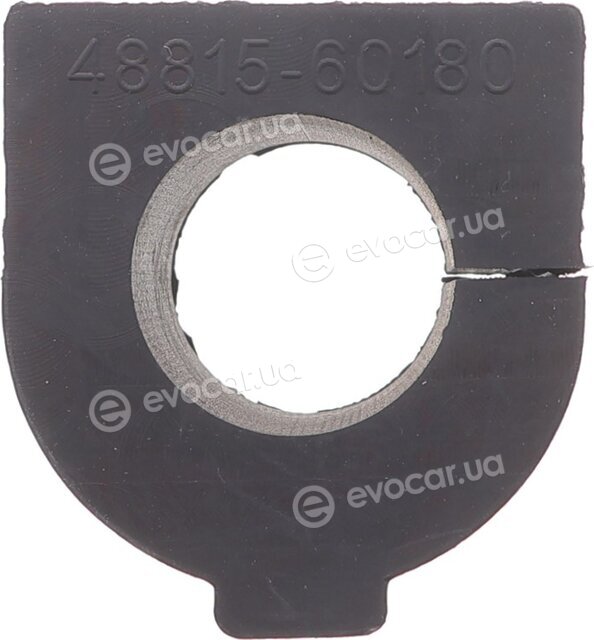Kavo SBS-9025