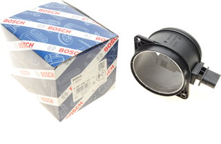 Bosch 0 281 006 147