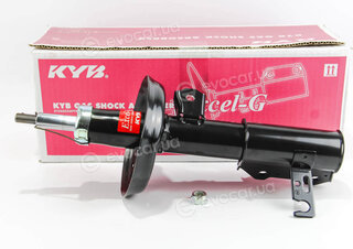 KYB / Kayaba 339373