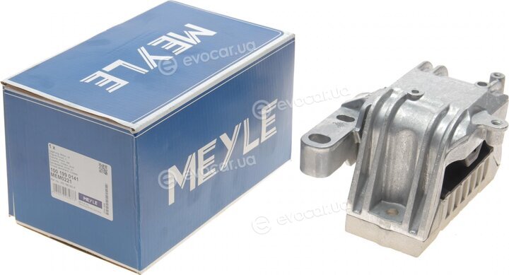 Meyle 100 199 0141