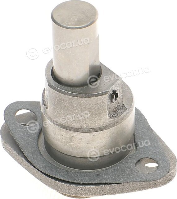 Dayco KTC1041