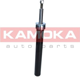 Kamoka 2001071