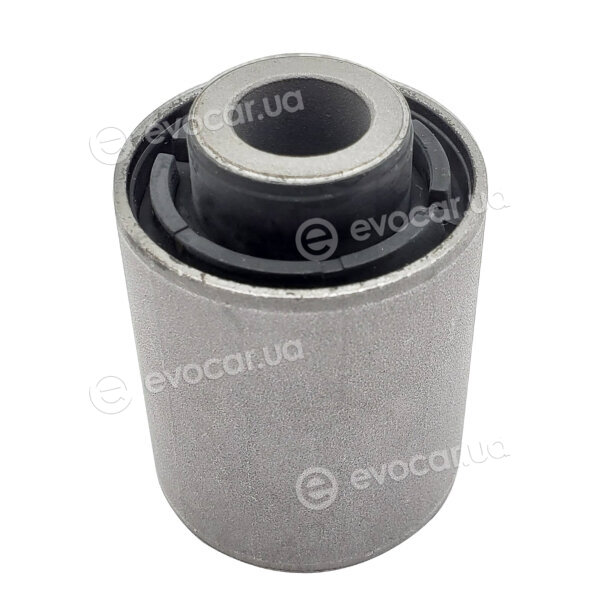 CTR GV0571
