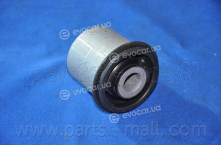 Parts Mall 54580-3E200