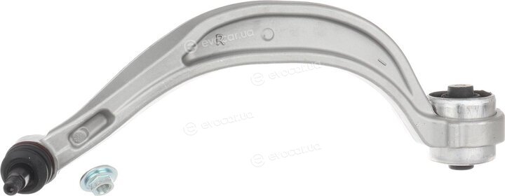 SKF VKDS 321532 B