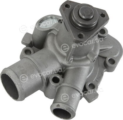 Magneti Marelli 352316170014