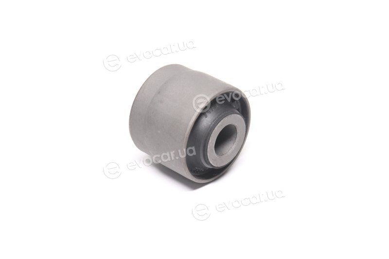 RBI O09090FS