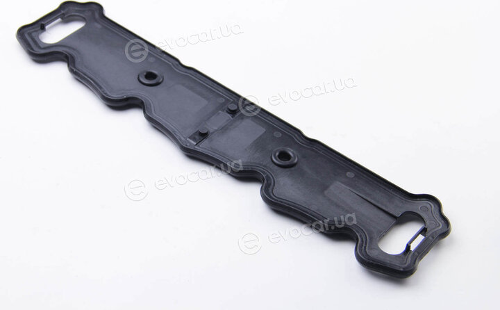 BGA RK1405