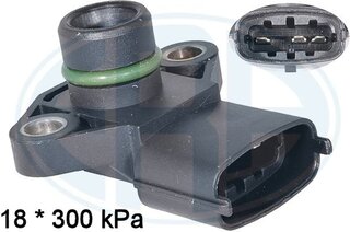 Era / Messmer 551496A