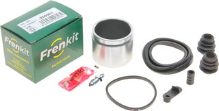 Frenkit 260961