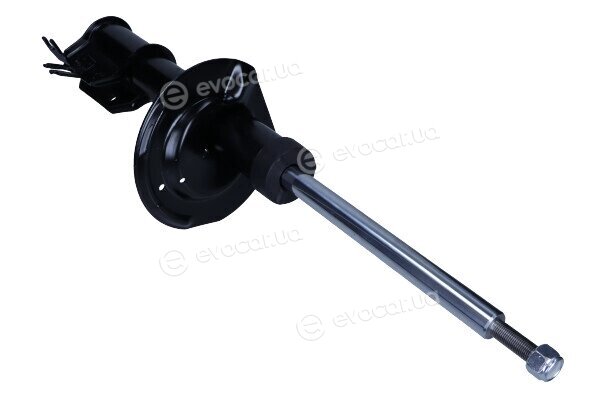 Maxgear 11-0062