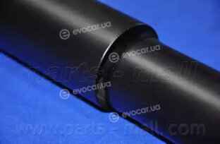 Parts Mall PJB-108