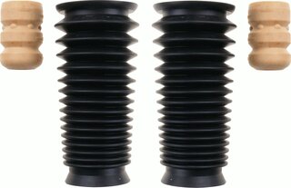 Sachs 900 066