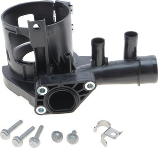 Motorad CH7108