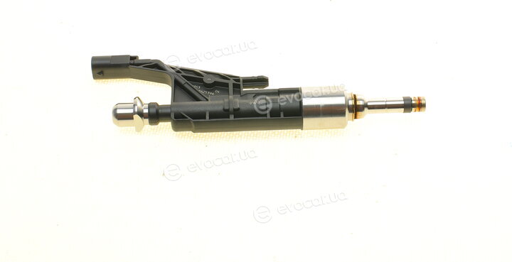 Bosch 0 261 500 541