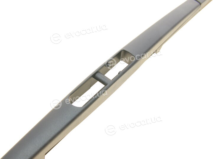 Bosch 3 397 011 434