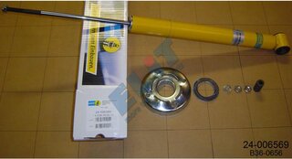 Bilstein 24-006569