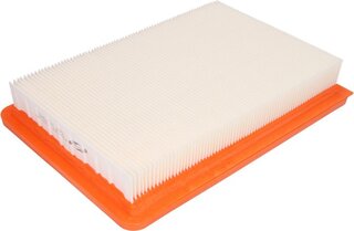 JC B20505OEM