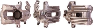 Starline PB BT390