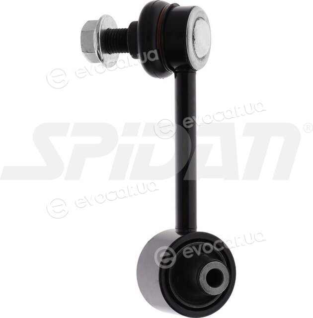 Spidan / Lobro 45130