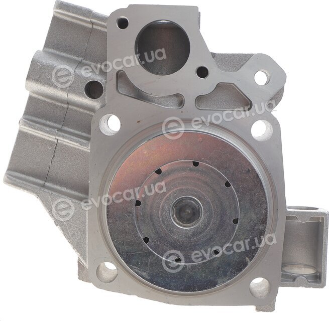 Metelli 24-0607