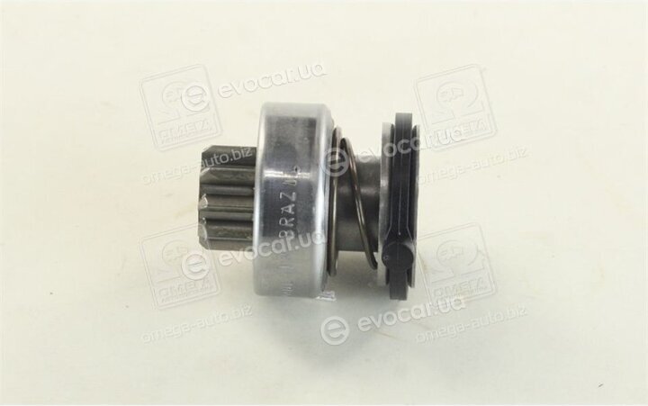 Era / Messmer ZN0925