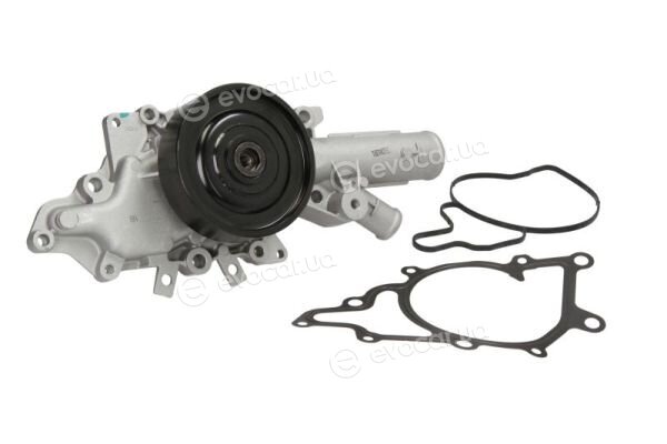 Thermotec D1M057TT