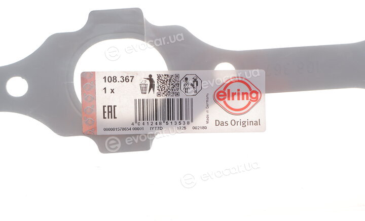 Elring 108.367