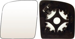 Starline CP FD-CONE-02-3580L