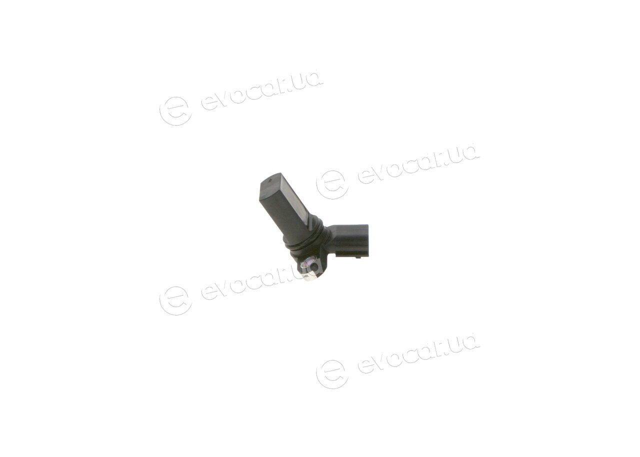 Bosch 0 986 JG1 627