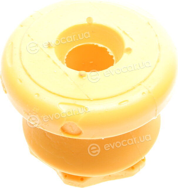 Meyle 314 640 0021