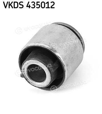 SKF VKDS 435012