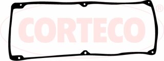 Corteco 440237P