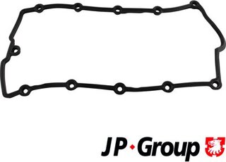 JP Group 1119204200