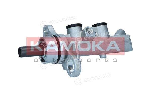 Kamoka 1121126