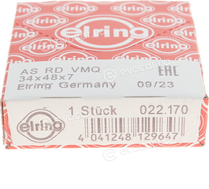 Elring 022.170