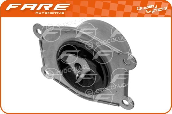 Fare 15958