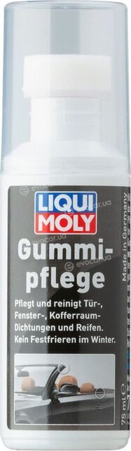 Liqui Moly 7182