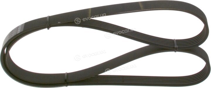 Bosch 1 987 947 574