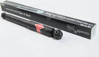 KYB / Kayaba 553307