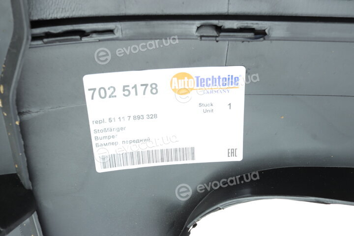 Autotechteile 702 5178