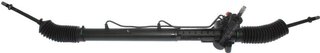 Starline RI N1018