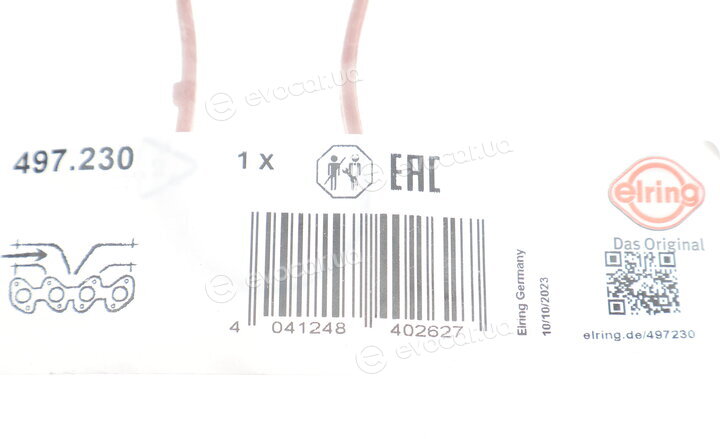 Elring 497.230