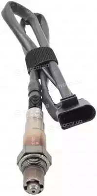 Bosch 0 258 006 978